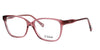 Chloe CH0115O Pink #colour_pink