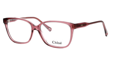 Chloe CH0115O Pink #colour_pink