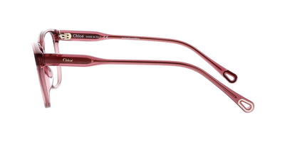 Chloe CH0115O Pink #colour_pink