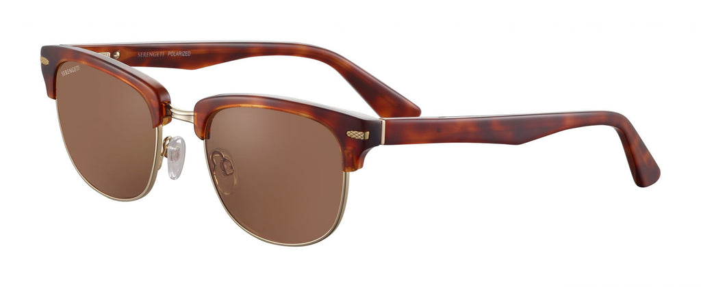 #colour_shiny-classic-havana-shiny-light-gold-mineral-drivers-polarised