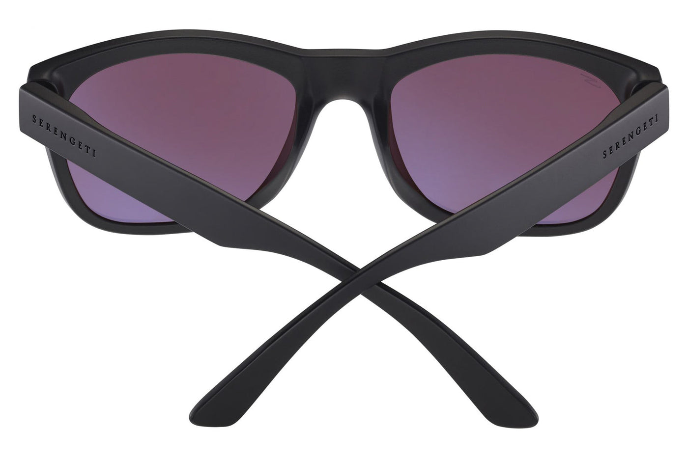 #colour_matte-black-saturn-polarised-sedona