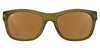 #colour_rubberised-khaki-saturn-polarised-drivers-gold