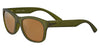 #colour_rubberised-khaki-saturn-polarised-drivers-gold