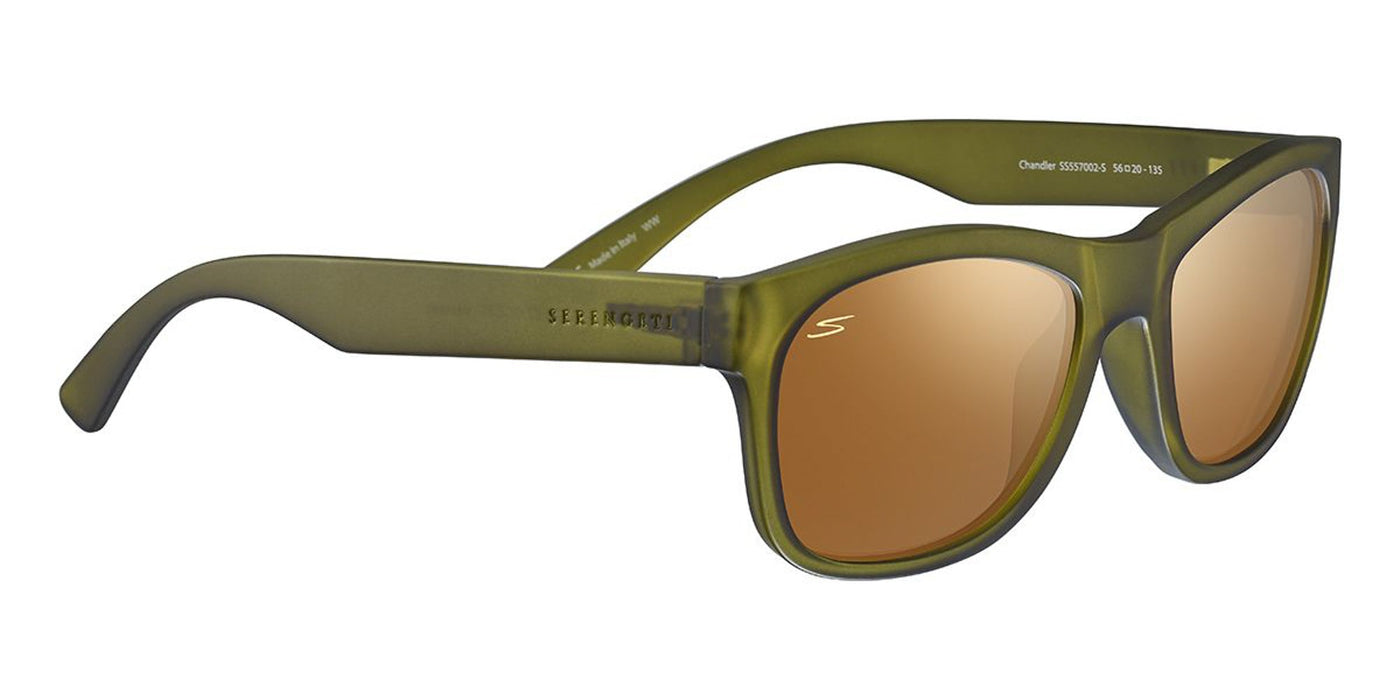 #colour_rubberised-khaki-saturn-polarised-drivers-gold