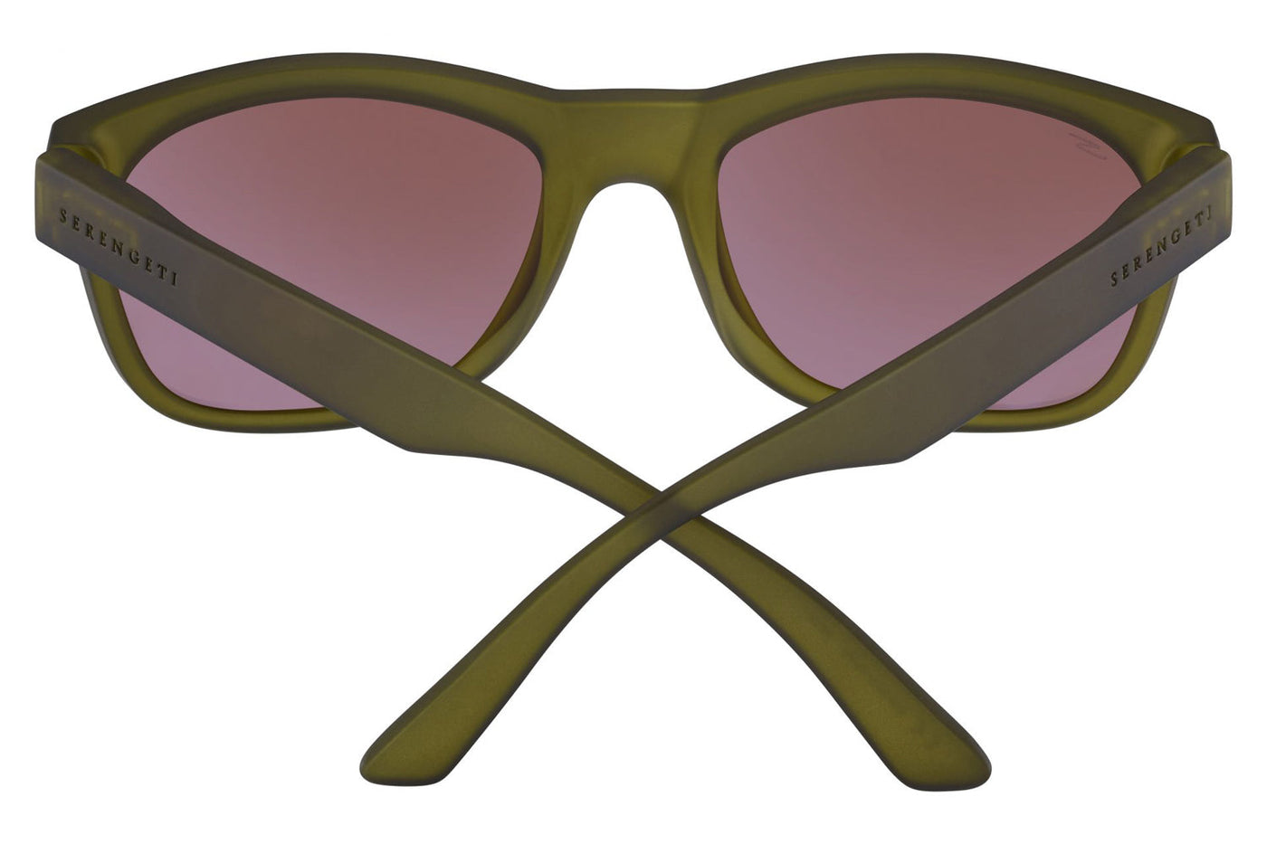 #colour_rubberised-khaki-saturn-polarised-drivers-gold