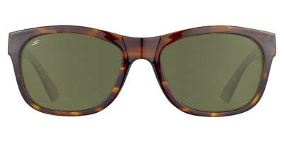 #colour_shiny-classic-tortoise-saturn-polarised-555nm