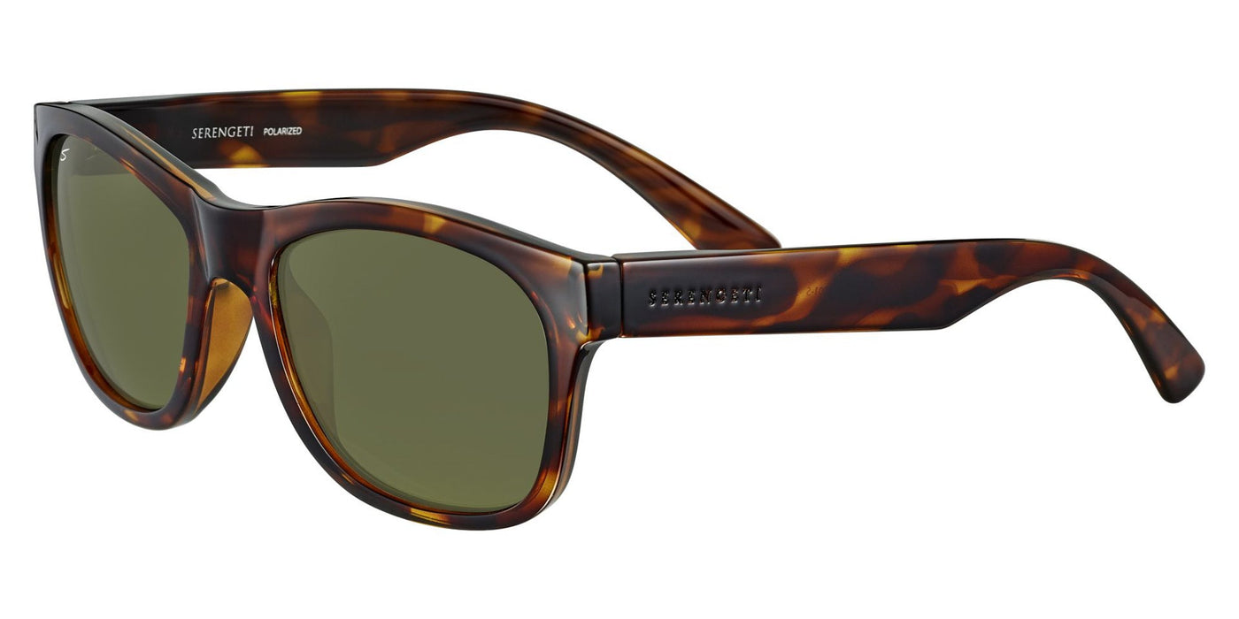 #colour_shiny-classic-tortoise-saturn-polarised-555nm