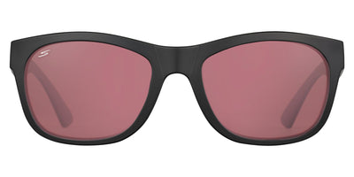 #colour_matte-black-saturn-polarised-sedona