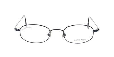 Calvin Klein 145 Blue #colour_blue