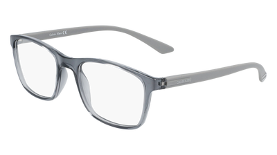 Calvin Klein CK19571 Grey #colour_grey