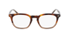Calvin Klein CK21711 Dark Tortoise #colour_dark-tortoise