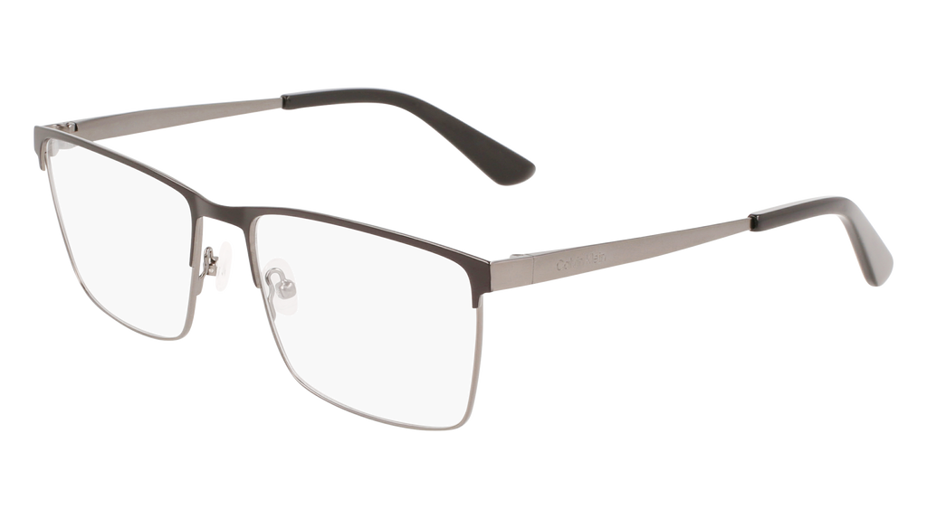 Calvin Klein CK22102 Black-1 #colour_black-1