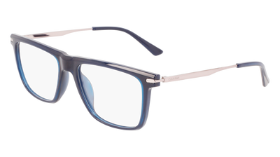 Calvin Klein CK22502 Blue #colour_blue