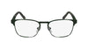 Calvin Klein CK23129 Matte Green #colour_matte-green