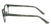 Calvin Klein CK23129 Matte Green #colour_matte-green
