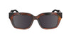 Calvin Klein CK23540S Havana/Brown #colour_havana-brown