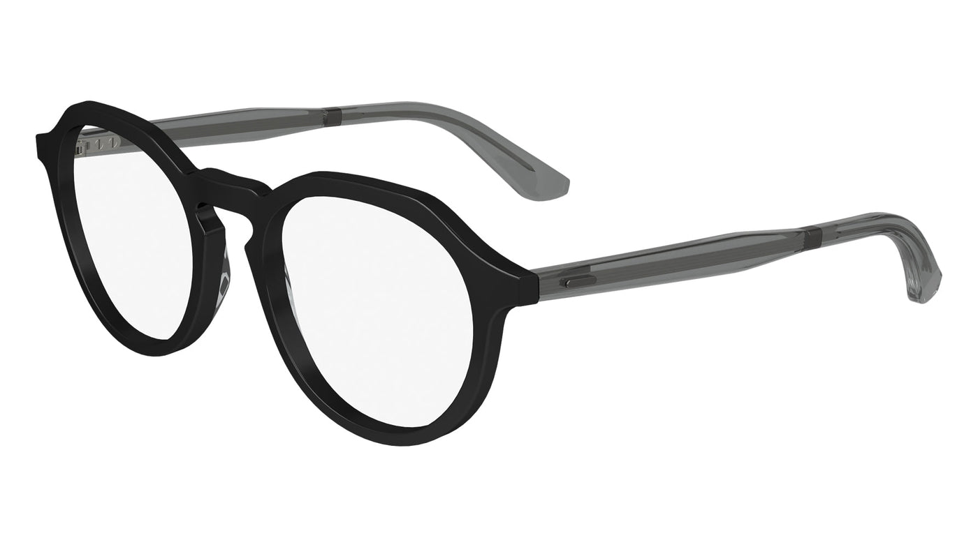 Calvin Klein CK23546 Black Grey #colour_black-grey