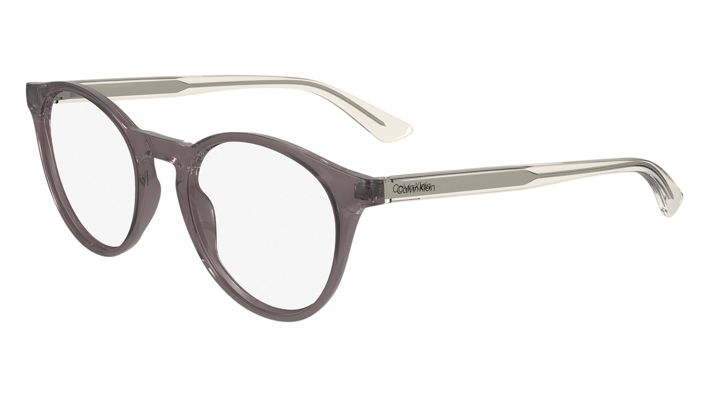 Calvin Klein CK23549 Grey #colour_grey