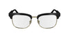 Calvin Klein CK24103 Black #colour_black