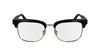 Calvin Klein CK24103 Dark Havana #colour_dark-havana