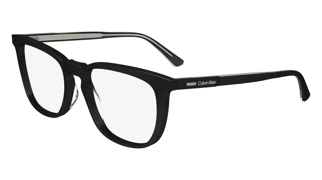 Calvin Klein CK24519 Black #colour_black