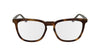 Calvin Klein CK24519 Havana #colour_havana