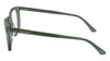 Calvin Klein CK24519 Green #colour_green