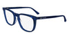 Calvin Klein CK24519 Opal Blue #colour_opal-blue
