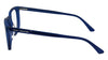 Calvin Klein CK24519 Opal Blue #colour_opal-blue