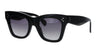 Celine Catherine CL4004IN Black/Grey Polarised #colour_black-grey-polarised