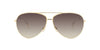 #colour_shiny-celine-gold-smoke-polarised