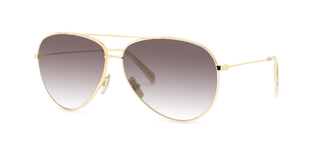 #colour_shiny-celine-gold-smoke-polarised