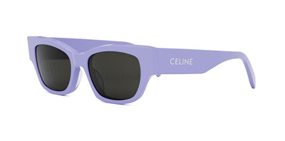 #colour_shiny-pastel-lilac-grey