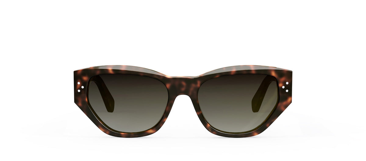 #colour_shiny-havana-brown-polarised