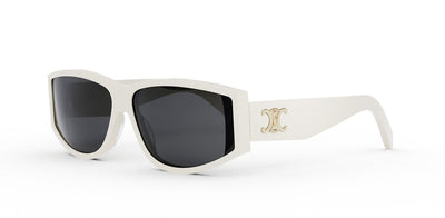 #colour_shiny-ivory-smoke