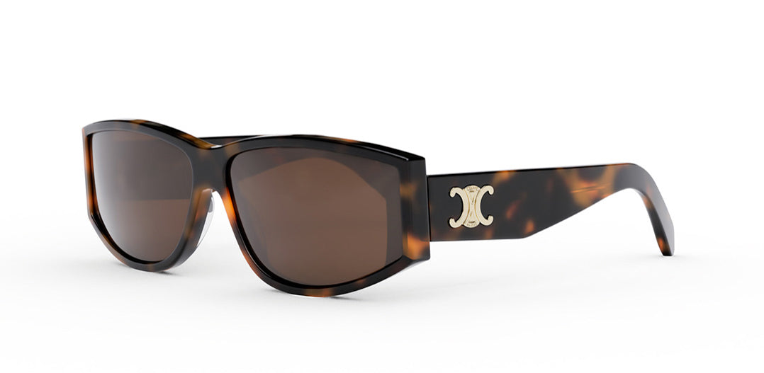 #colour_shiny-havana-brown