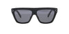 #colour_shiny-black-grey-polarized