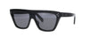 #colour_shiny-black-grey-polarized