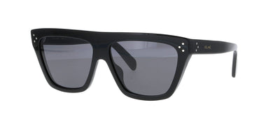 #colour_shiny-black-grey-polarized