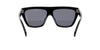 #colour_shiny-black-grey-polarized