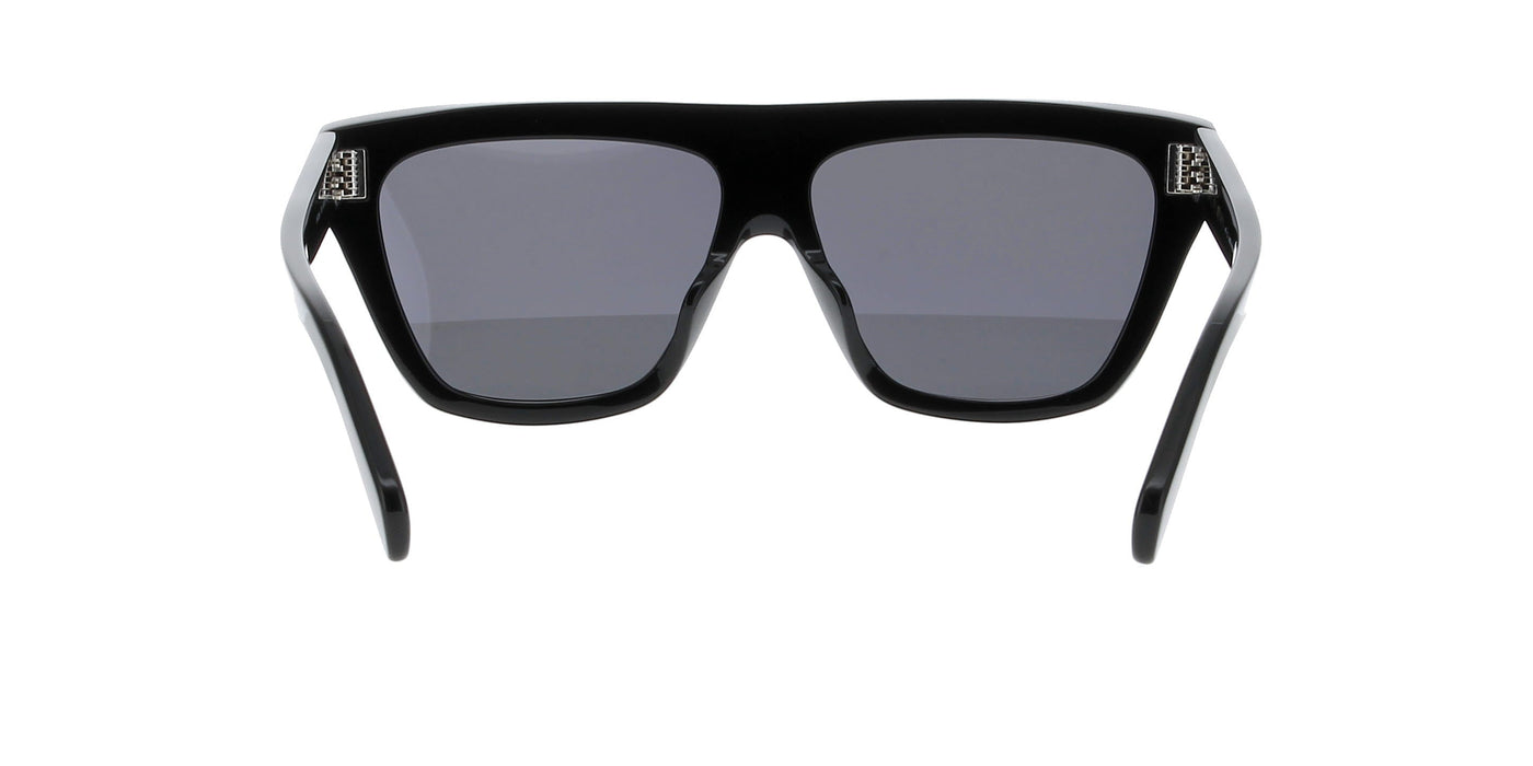 #colour_shiny-black-grey-polarized