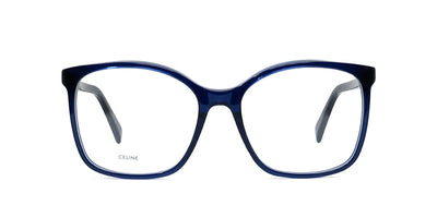 Celine CL50027I Blue #colour_blue