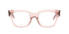 Celine CL50066I Pink #colour_pink