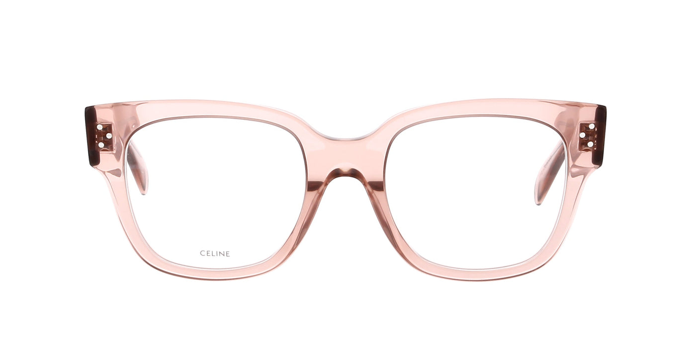 Celine CL50066I Pink #colour_pink