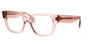 Celine CL50066I Pink #colour_pink