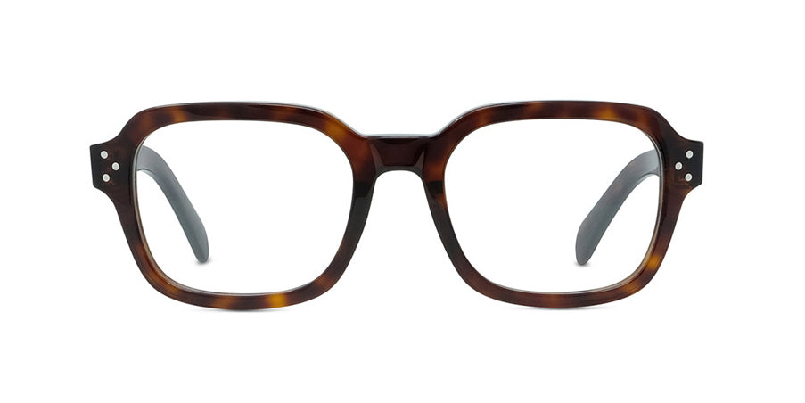 #colour_shiny-dark-havana