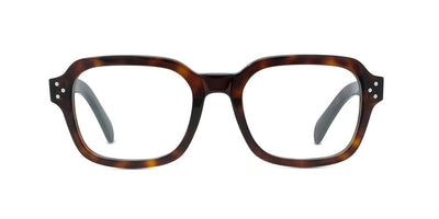 #colour_shiny-dark-havana