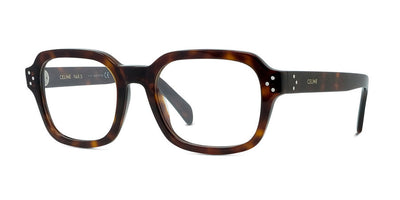 #colour_shiny-dark-havana