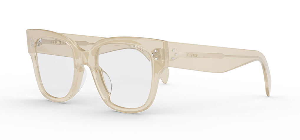 CELINE Bold 3 Dots CL50110U