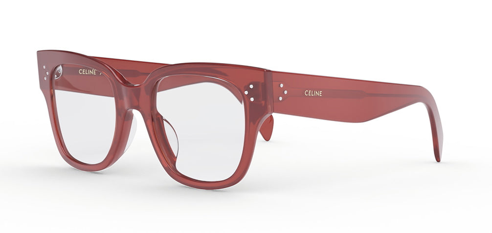 CELINE Bold 3 Dots CL50110U